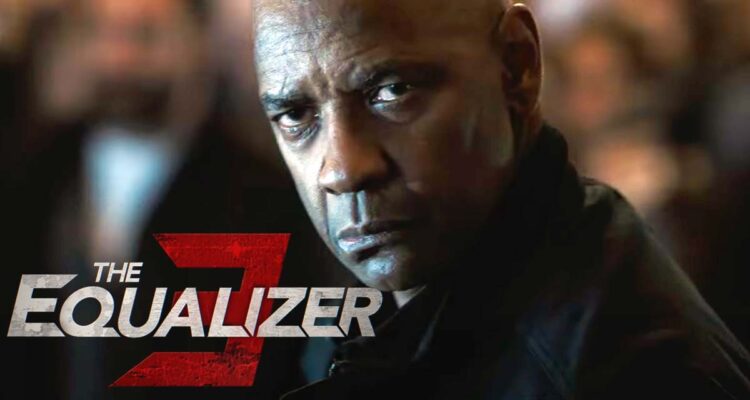 Equalizer Equalizer