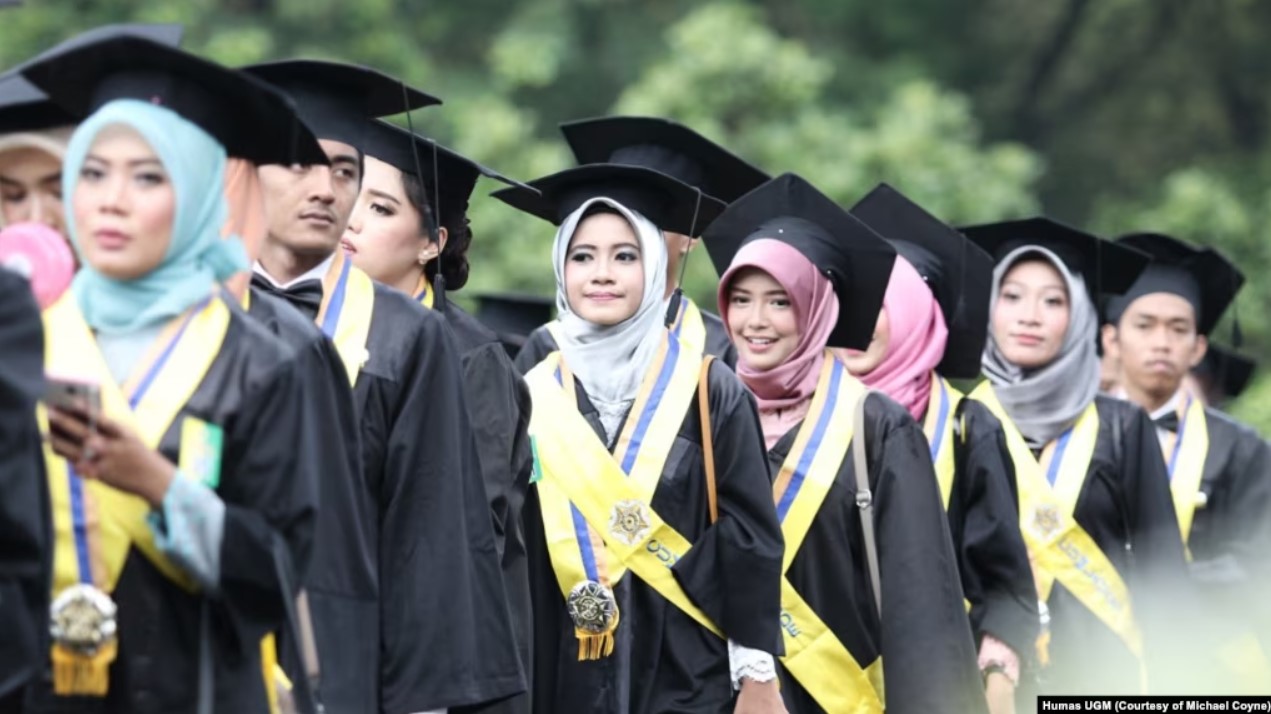 Peringkat Universitas Dunia: Faktor Penilaian dan Pengaruhnya