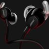 Bose Noise
