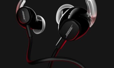 Bose Noise