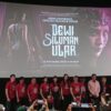 Dewi Siluman Ular