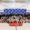 WNBA All-Star