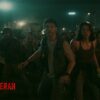Zona Merah