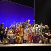 Home Sweet Loan The Musical