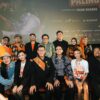 Bapak Paling Jujur