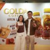 GOLDA Coffee