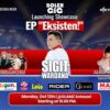 Sigit Wardana