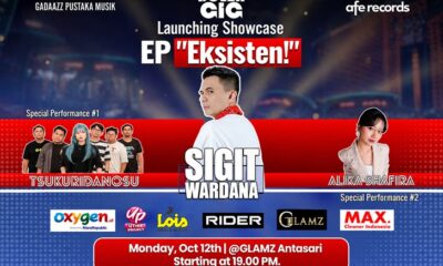 Sigit Wardana