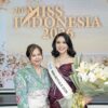 Miss Royale