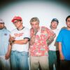 Pee Wee Gaskins