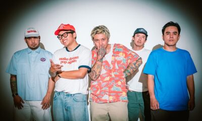 Pee Wee Gaskins