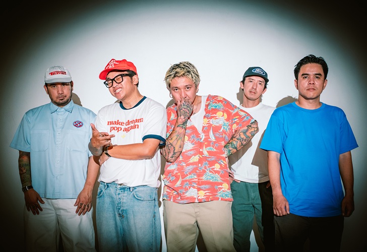 Pee Wee Gaskins
