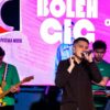 Sigit Wardana
