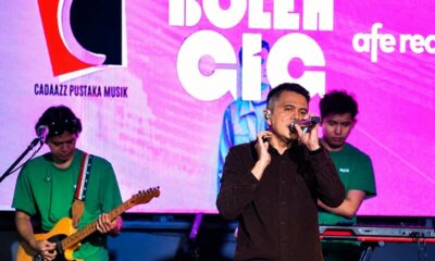 Sigit Wardana