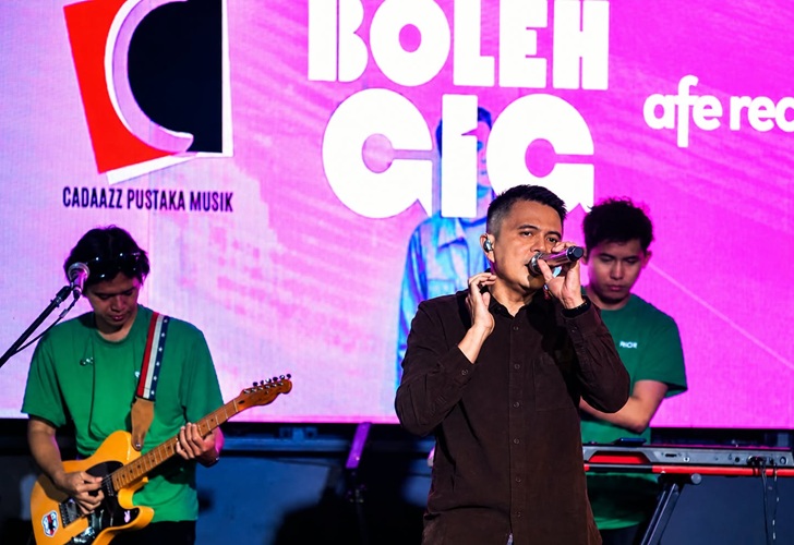 Sigit Wardana