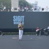 Sigit Wardana
