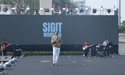 Sigit Wardana