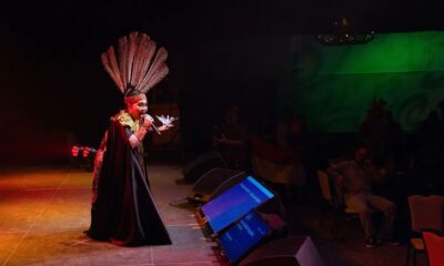 Derry Rulita Panjaitan