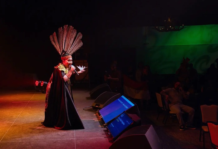 Derry Rulita Panjaitan