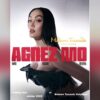 Agnez Mo