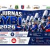 FYBI 2026