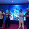 Bintang Radio 2025