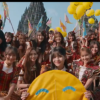 JKT48