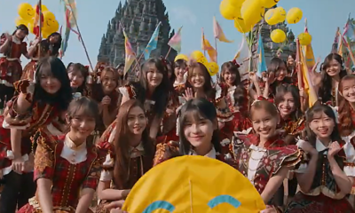 JKT48