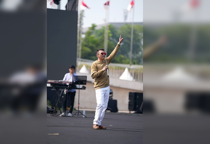 Sigit Wardana
