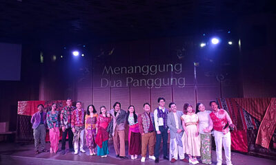 Galeri Indonesia Kaya