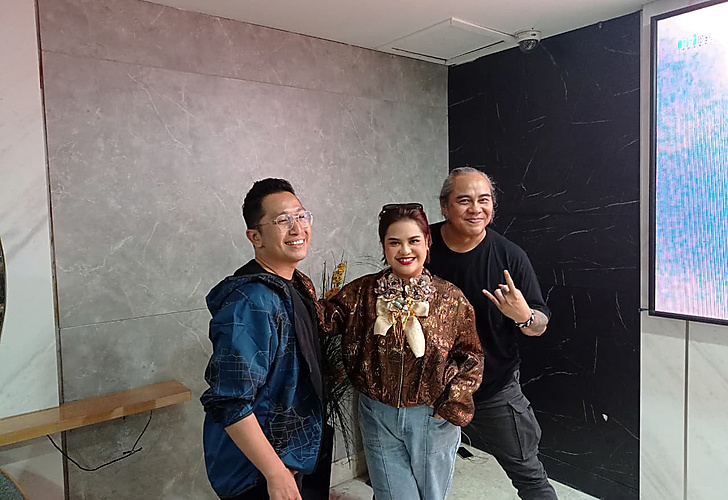 Bintang Radio 2026