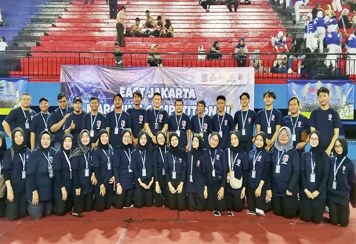 FYBI 2026