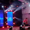 Bintang Radio