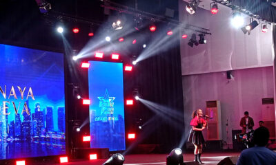 Bintang Radio