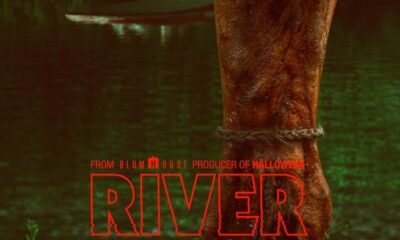 River
