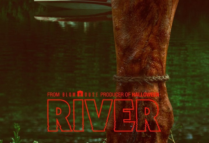 River