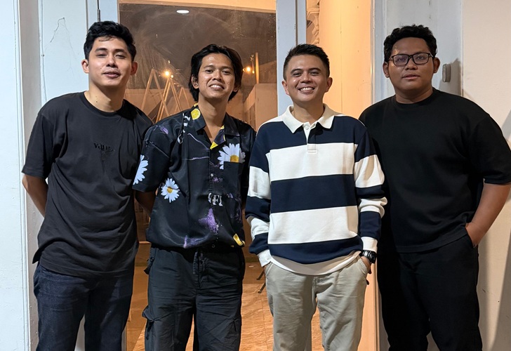 Sigit Wardana 
