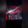 Synchronize Fest 2026