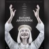 Datang Akan Pergi