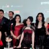 The Doll Ghawiah