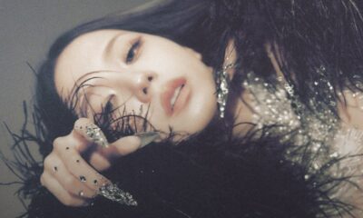 Jisoo